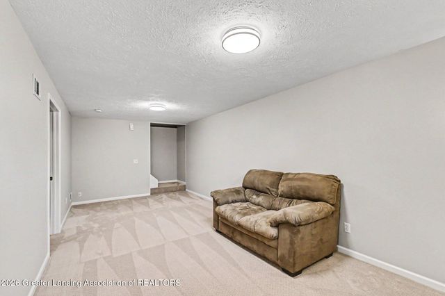 13813 G K Drive, Bath, MI 48808