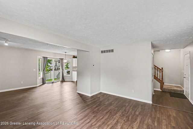 13813 G K Drive, Bath, MI 48808