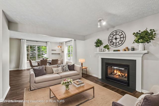 13813 G K Drive, Bath, MI 48808