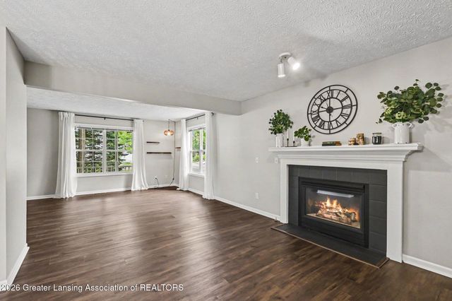 13813 G K Drive, Bath, MI 48808