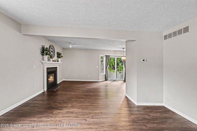 13813 G K Drive, Bath, MI 48808