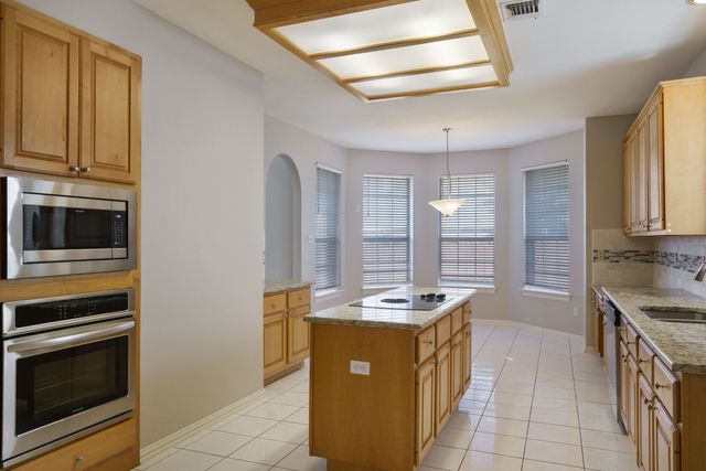 4425 Cityview Drive, Plano, TX 75093