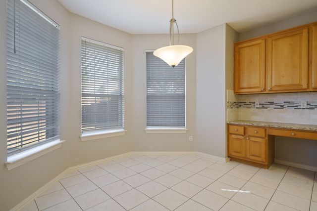 4425 Cityview Drive, Plano, TX 75093