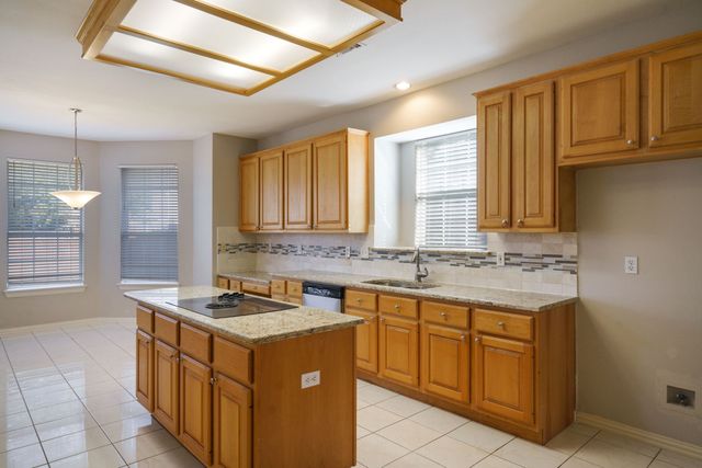 4425 Cityview Drive, Plano, TX 75093