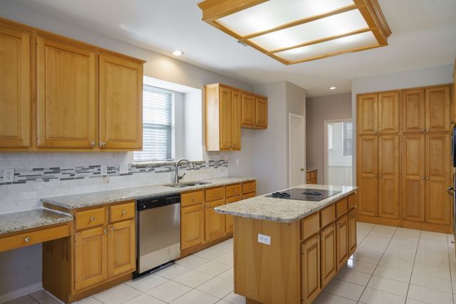 4425 Cityview Drive, Plano, TX 75093