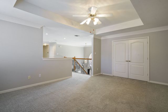 4425 Cityview Drive, Plano, TX 75093