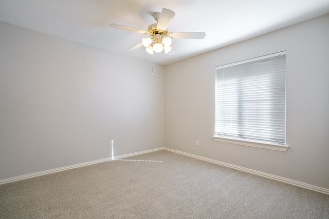 4425 Cityview Drive, Plano, TX 75093