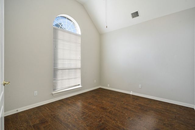 4425 Cityview Drive, Plano, TX 75093