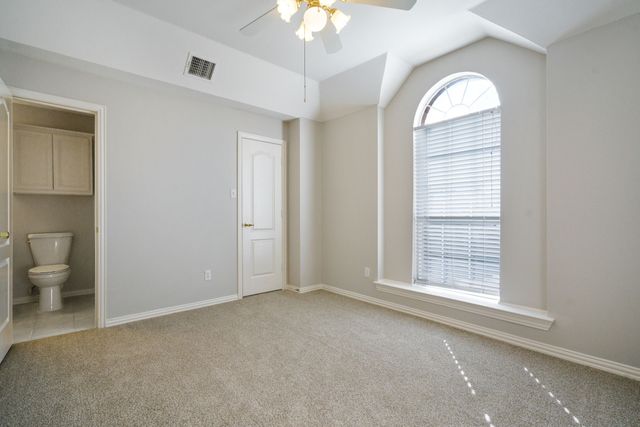 4425 Cityview Drive, Plano, TX 75093