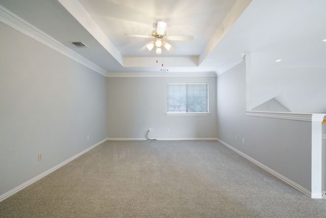 4425 Cityview Drive, Plano, TX 75093