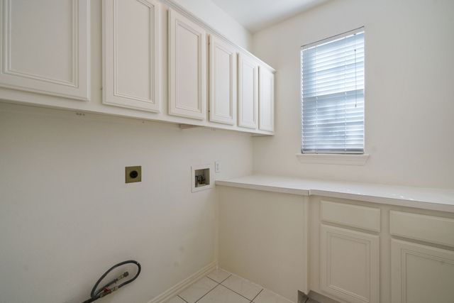 4425 Cityview Drive, Plano, TX 75093