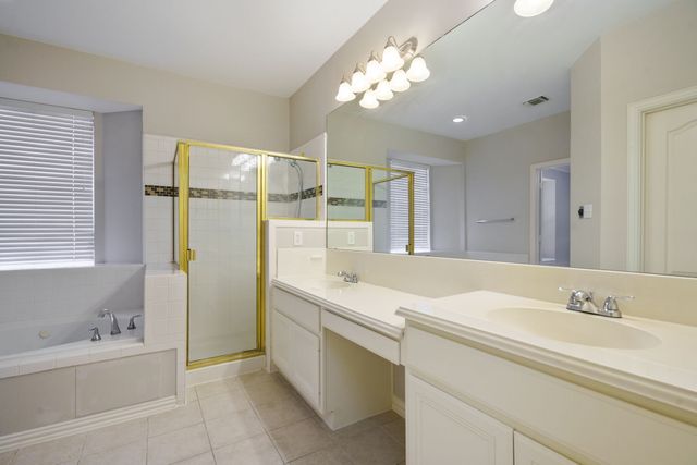 4425 Cityview Drive, Plano, TX 75093