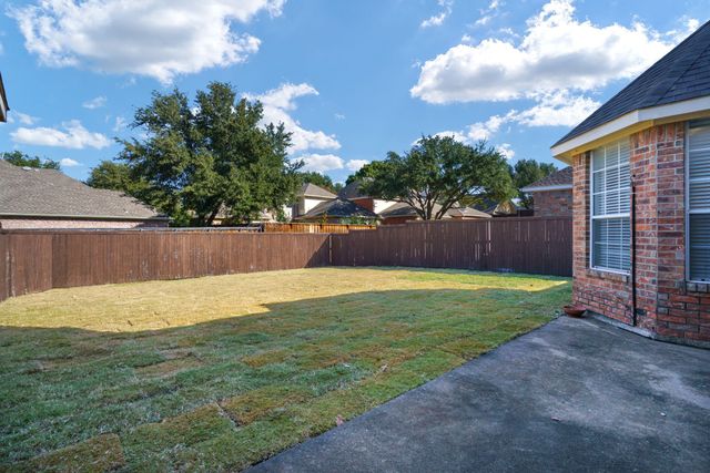 4425 Cityview Drive, Plano, TX 75093