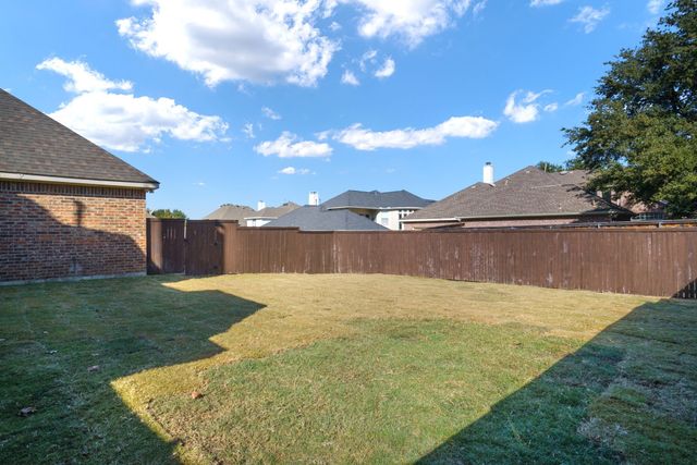 4425 Cityview Drive, Plano, TX 75093