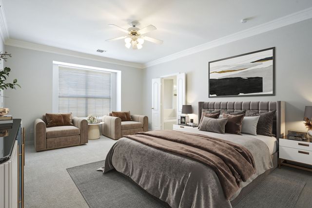 4425 Cityview Drive, Plano, TX 75093