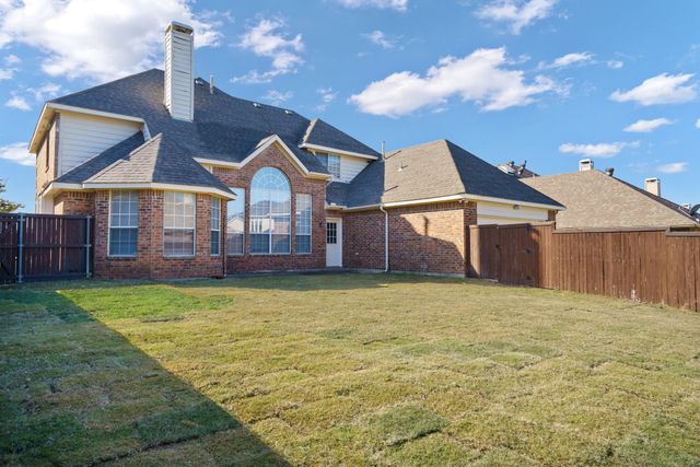 4425 Cityview Drive, Plano, TX 75093