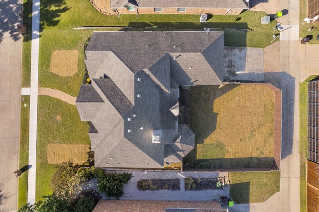 4425 Cityview Drive, Plano, TX 75093