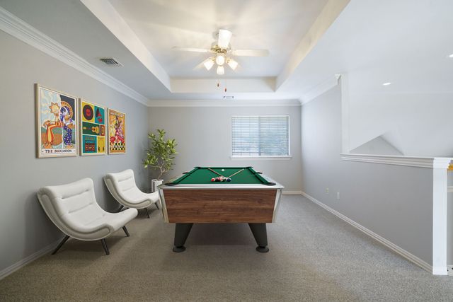 4425 Cityview Drive, Plano, TX 75093