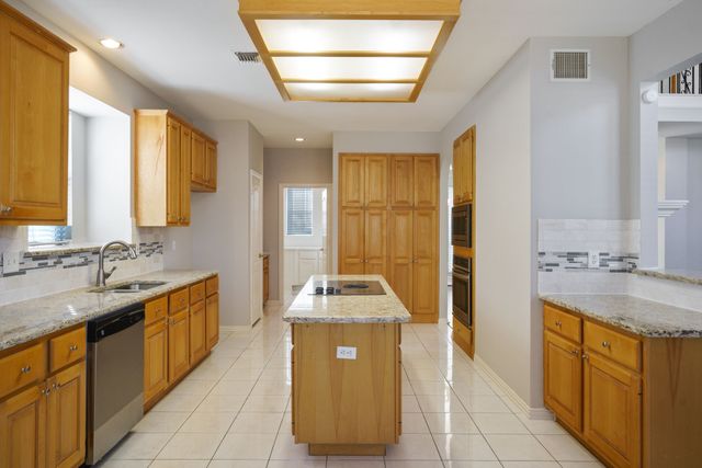 4425 Cityview Drive, Plano, TX 75093