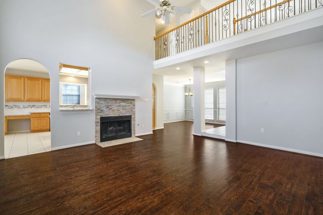 4425 Cityview Drive, Plano, TX 75093