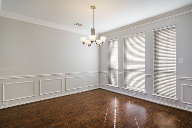 4425 Cityview Drive, Plano, TX 75093