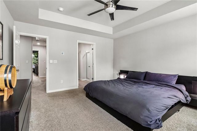 6253 Rockaway Road, Atlanta, GA 30349