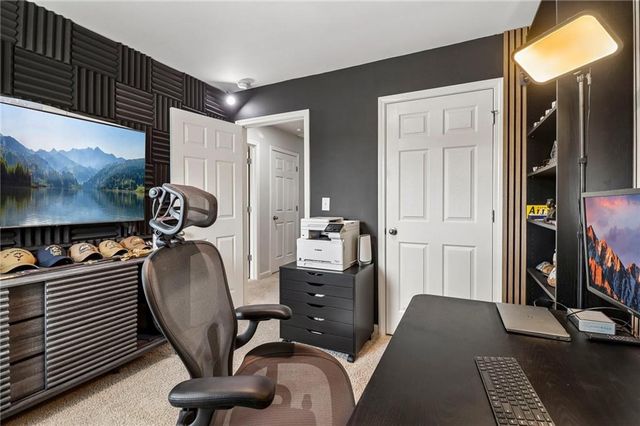 6253 Rockaway Road, Atlanta, GA 30349