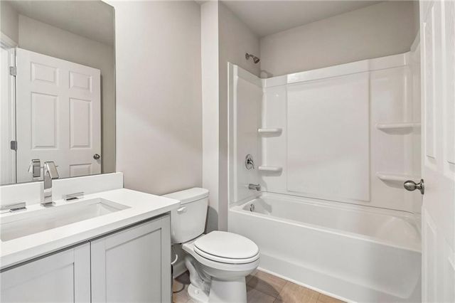 6253 Rockaway Road, Atlanta, GA 30349