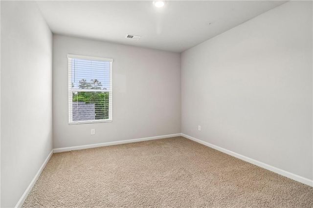6253 Rockaway Road, Atlanta, GA 30349