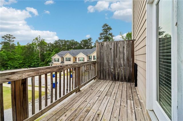 6253 Rockaway Road, Atlanta, GA 30349
