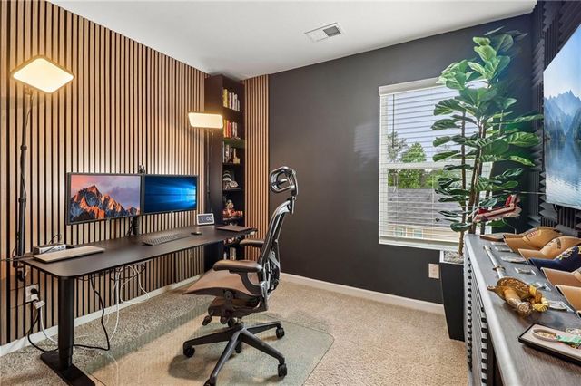 6253 Rockaway Road, Atlanta, GA 30349