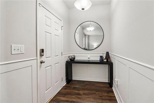 6253 Rockaway Road, Atlanta, GA 30349