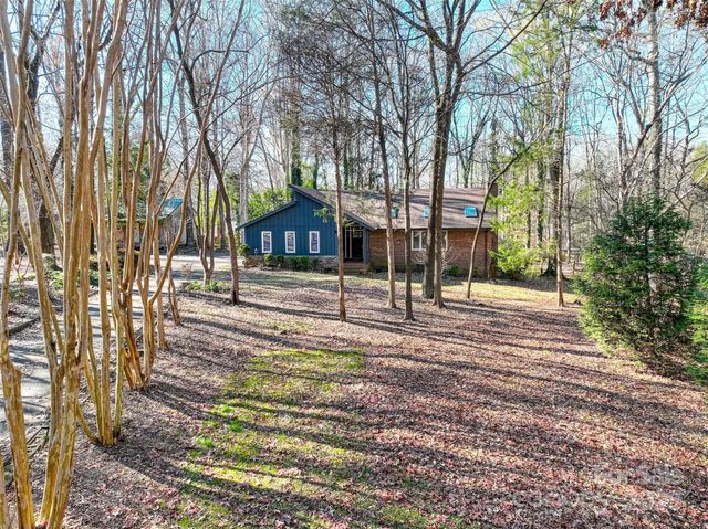 5434 Beckhaven Lane, Charlotte, NC 28216