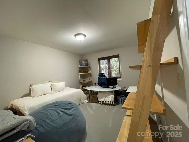 5434 Beckhaven Lane, Charlotte, NC 28216