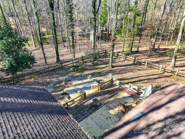 5434 Beckhaven Lane, Charlotte, NC 28216