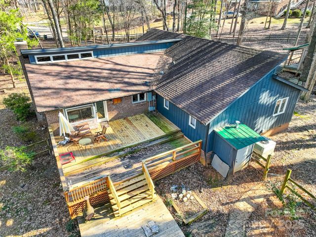 5434 Beckhaven Lane, Charlotte, NC 28216