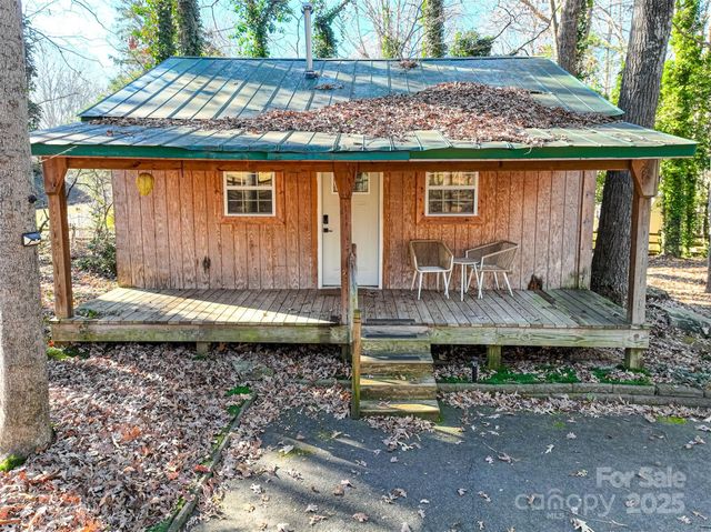 5434 Beckhaven Lane, Charlotte, NC 28216