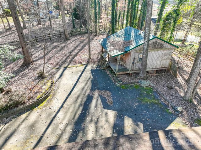 5434 Beckhaven Lane, Charlotte, NC 28216