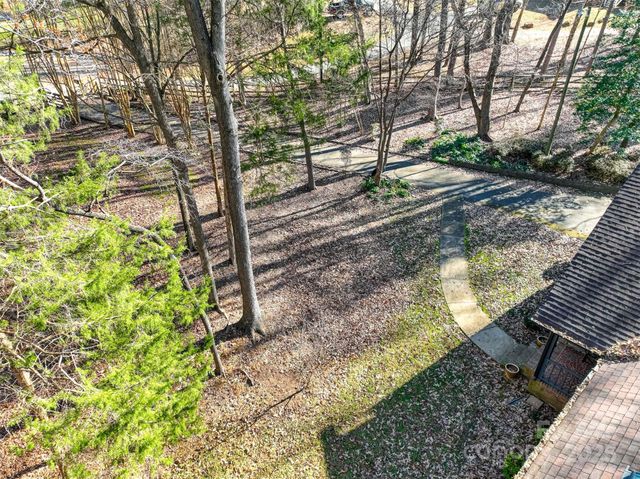 5434 Beckhaven Lane, Charlotte, NC 28216