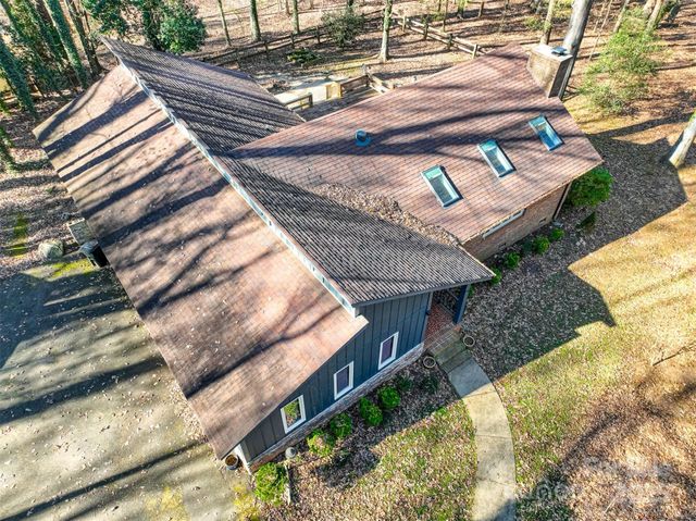 5434 Beckhaven Lane, Charlotte, NC 28216