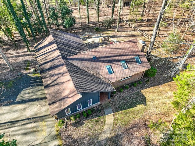 5434 Beckhaven Lane, Charlotte, NC 28216