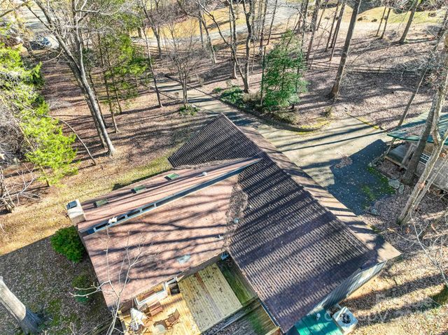 5434 Beckhaven Lane, Charlotte, NC 28216