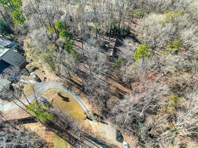 5434 Beckhaven Lane, Charlotte, NC 28216