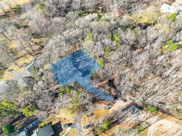 5434 Beckhaven Lane, Charlotte, NC 28216