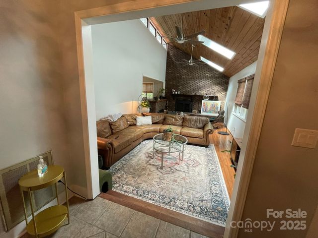 5434 Beckhaven Lane, Charlotte, NC 28216