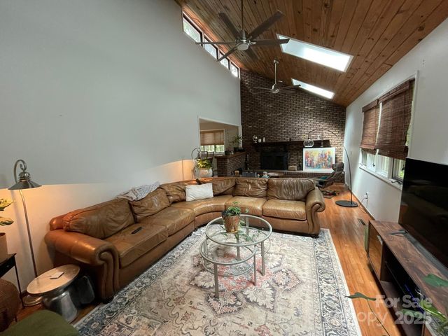 5434 Beckhaven Lane, Charlotte, NC 28216