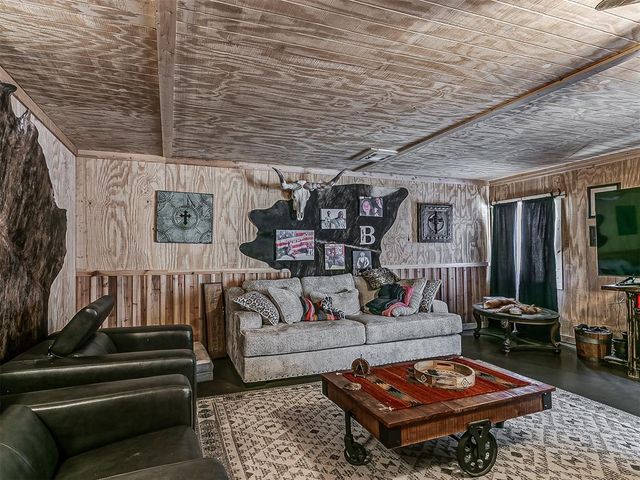 3909 S Jardot Road, Stillwater, OK 74074