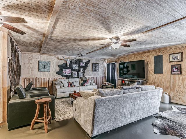 3909 S Jardot Road, Stillwater, OK 74074