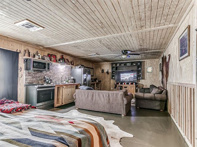 3909 S Jardot Road, Stillwater, OK 74074