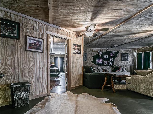 3909 S Jardot Road, Stillwater, OK 74074